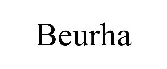 BEURHA