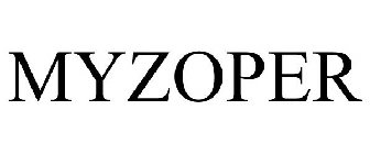 MYZOPER