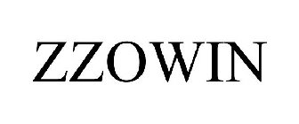 ZZOWIN