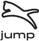 JUMP