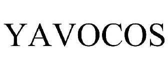 YAVOCOS