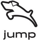 JUMP