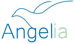 ANGELIA