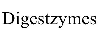 DIGESTZYMES