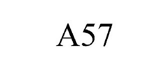 A57