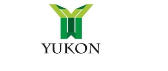 YUKON