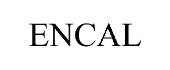 ENCAL