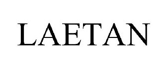LAETAN