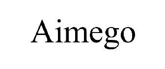 AIMEGO