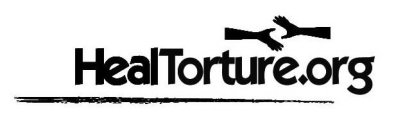 HEALTORTURE.ORG