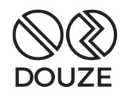 DOUZE