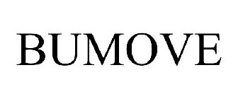 BUMOVE