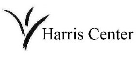 HARRIS CENTER