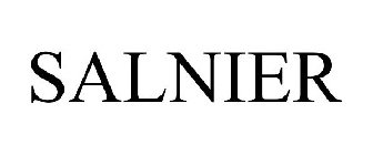 SALNIER
