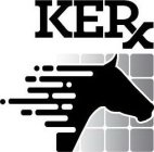 KERX