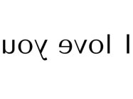 Image Trademark