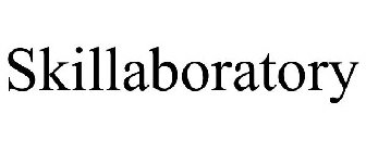 SKILLABORATORY