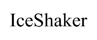 ICESHAKER