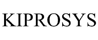 KIPROSYS