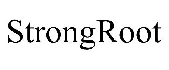 STRONGROOT