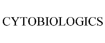 CYTOBIOLOGICS