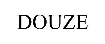 DOUZE