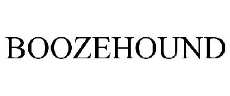 BOOZEHOUND