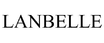 LANBELLE