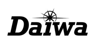 DAIWA