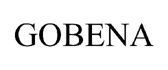 GOBENA