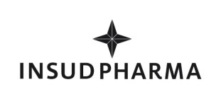 INSUDPHARMA