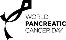 WORLD PANCREATIC CANCER DAY