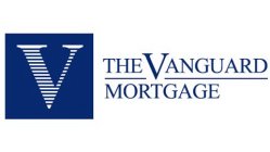 THE VANGUARD MORTGAGE