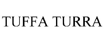 TUFFA TURRA