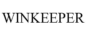 WINKEEPER