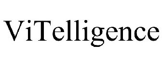 VITELLIGENCE