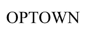 OPTOWN