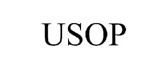 USOP