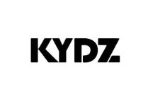 KYDZ