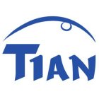 TIAN