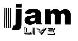 IJAMLIVE