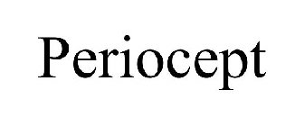 PERIOCEPT