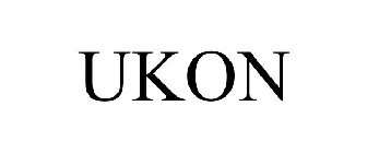 UKON