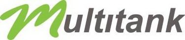 MULTITANK