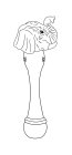 Image Trademark