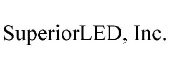 SUPERIORLED, INC.