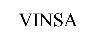 VINSA