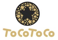 TOCOTOCO