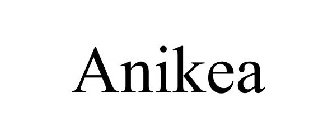 ANIKEA