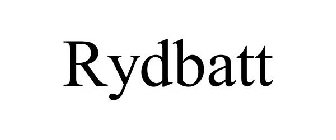 RYDBATT